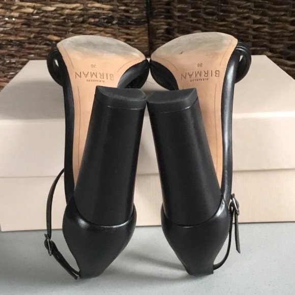 ALEXANDRE BIRMAN - Picture 7 of 16